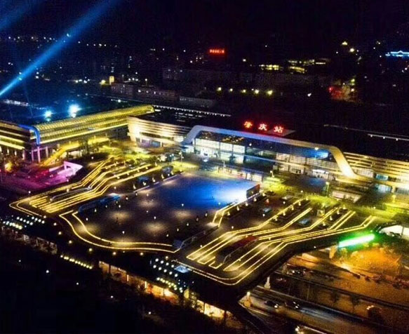 尊龙凯时人生就是搏(中国区)官方网站