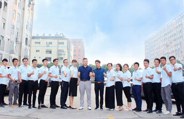 尊龙凯时人生就是搏(中国区)官方网站