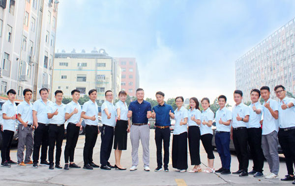 尊龙凯时人生就是搏(中国区)官方网站