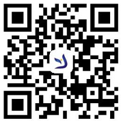 尊龙凯时人生就是搏(中国区)官方网站