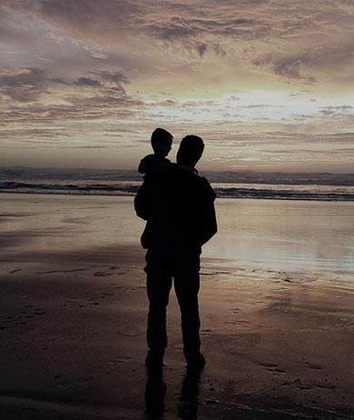 尊龙凯时人生就是搏(中国区)官方网站