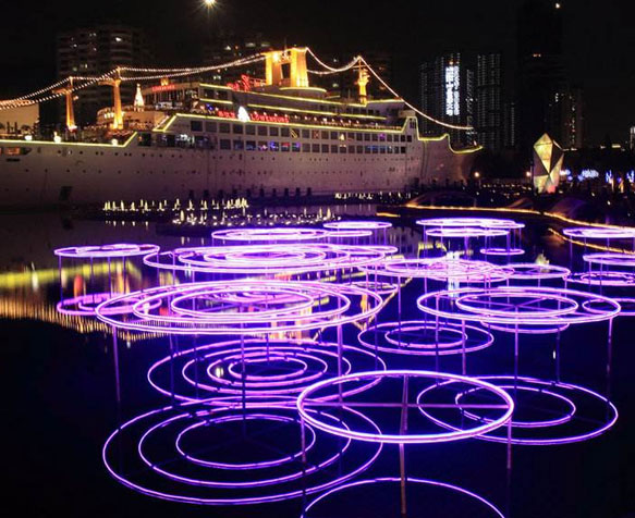 尊龙凯时人生就是搏(中国区)官方网站