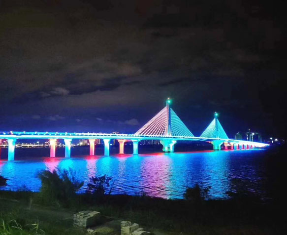 尊龙凯时人生就是搏(中国区)官方网站