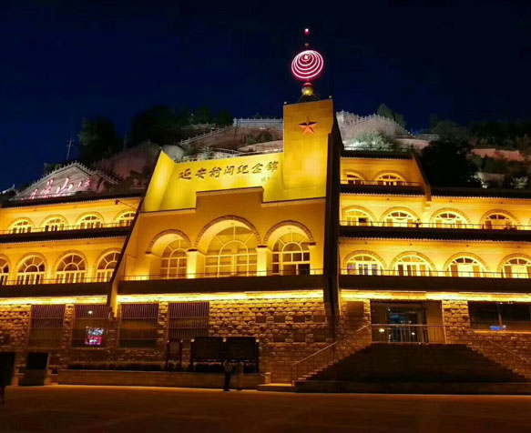 尊龙凯时人生就是搏(中国区)官方网站