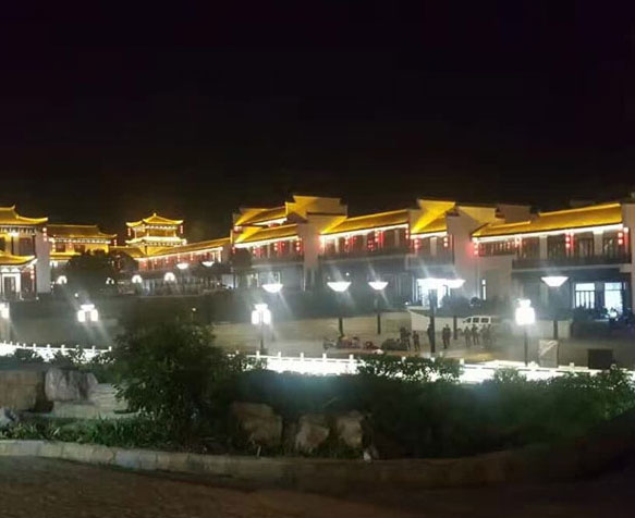 尊龙凯时人生就是搏(中国区)官方网站