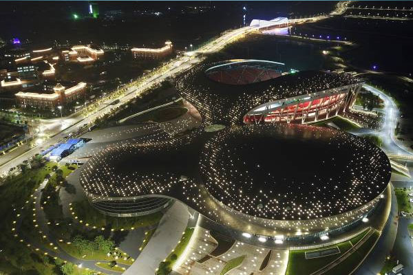 尊龙凯时人生就是搏(中国区)官方网站