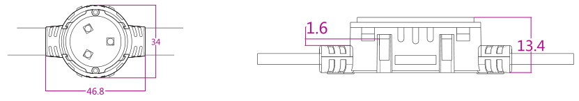 尊龙凯时人生就是搏(中国区)官方网站